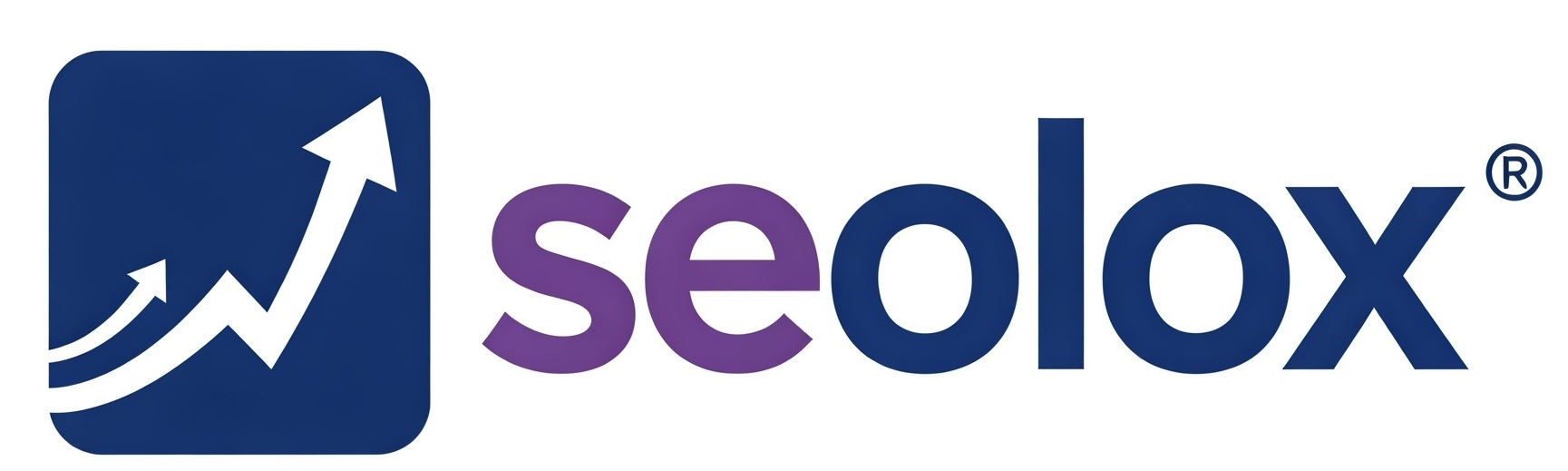 Seolox Hosting