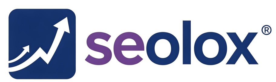 seo web agency casablanca