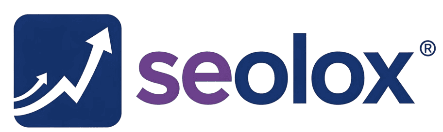 performance web agency