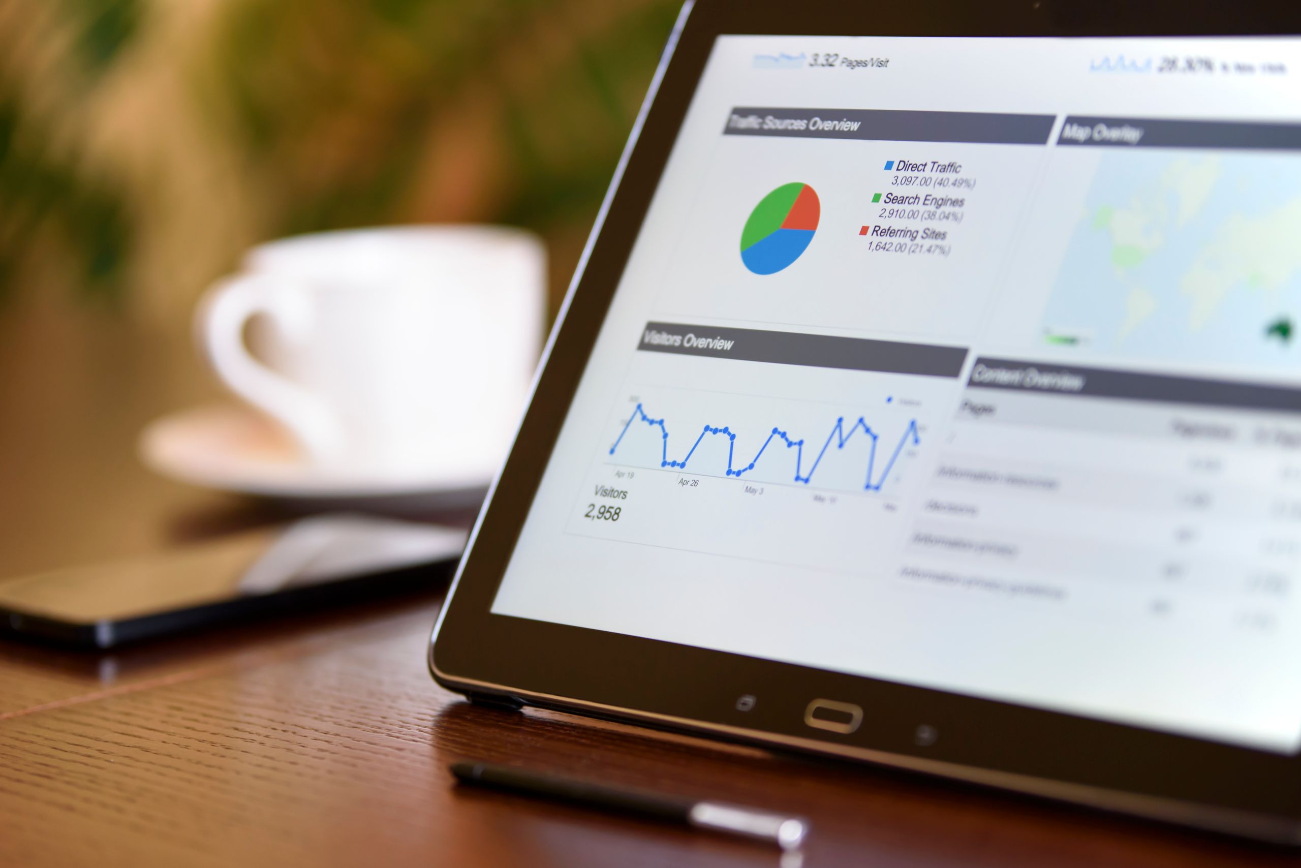 AI CRM Automation
