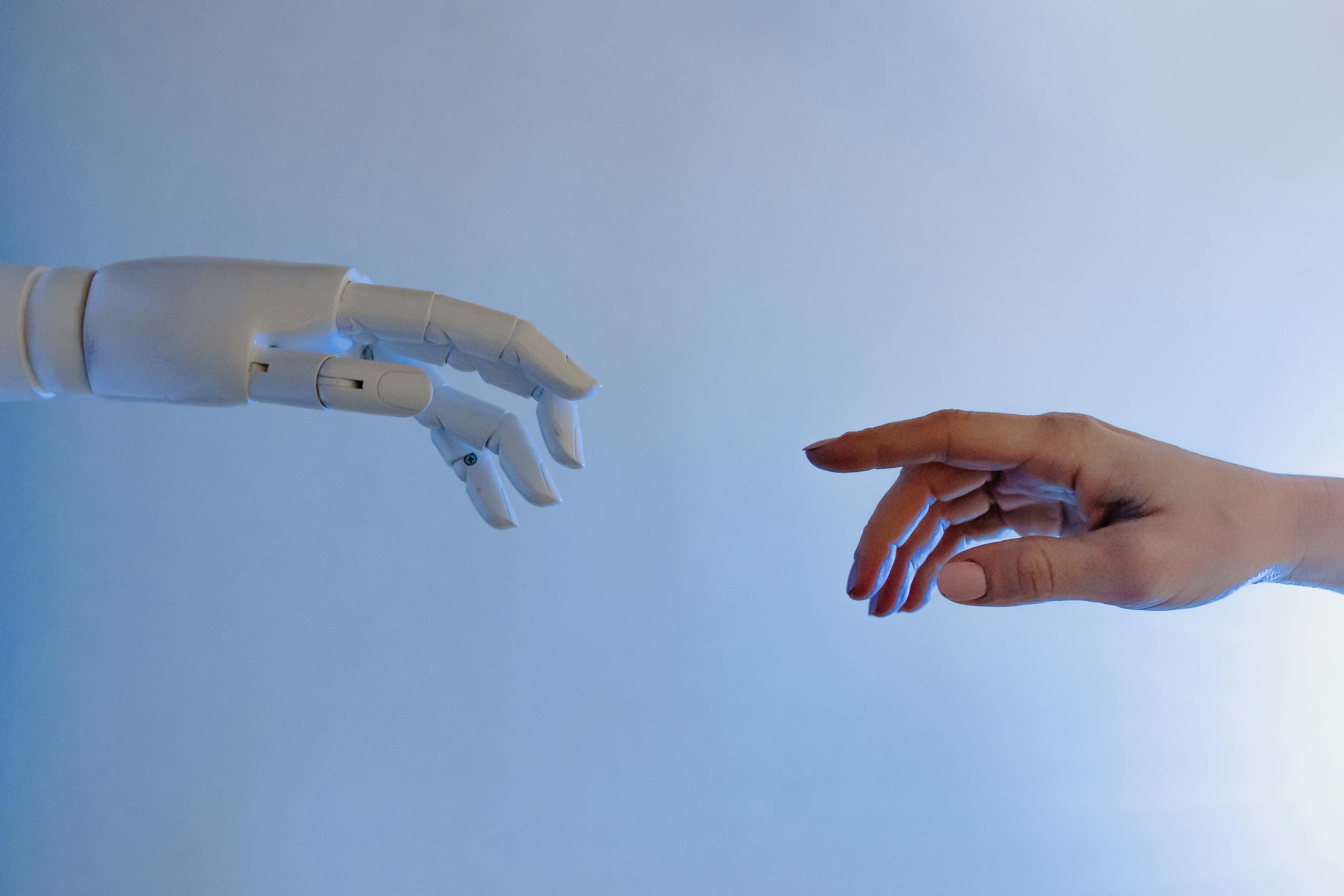 AI Lead Qualification